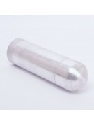 Осушитель M.Benz W220 MSD053 (019454) Осушитель M.Benz W220 MSD053 (019454)