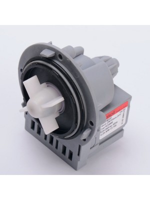 Насос универсальный Askoll 40W Mod.M332 Cod.RC0489 (019606)