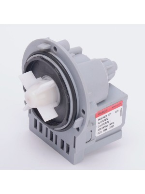 Насос универсальный Askoll 40W Mod.M231XP Art.RS0602 (002593)