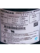 Компрессор E656DHD-65D2YG HITACHI (013612) Компрессор E656DHD-65D2YG HITACHI (013612)