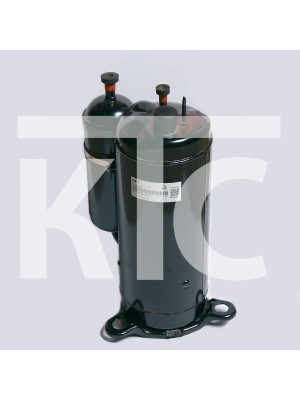 Компрессор PA215M2AS-7KTL6 R410 220V (019157)