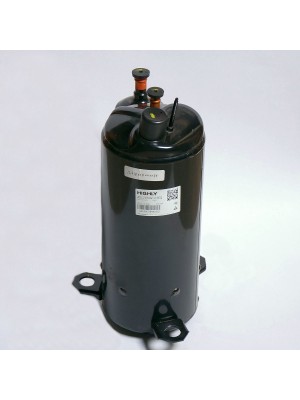 Компрессор ASL205UV-C7EQ (019413)