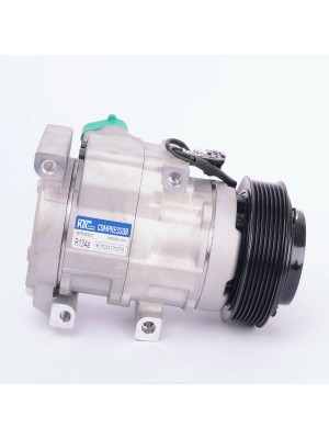 Компрессор  Hyundai H1 Grand Starex 97701-4H010 97701-4H000 7PK (017070)