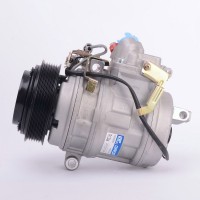 Компрессор Toyota Land Cruiser / Lexus LX470 (95-07) 88310-0G020 / 88310-60850 / 88310-60851 / 88320-60680 / 88320-60681 / 88410-50040 / 88410-60410  6PK (017074)