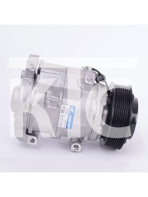 Компрессор Toyota Land Cruiser 200  883106A330 8PK (017768)