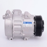 Компрессор Toyota RAV4 Camry Lexus 8831042331 6PK (018381)
