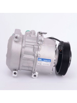 Компрессор Kia Sorento 2.4L (12-21) 977012P400 6PK (018880)