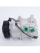 Компрессор Kia Sorento 2.4L (12-21) 977012P400 6PK (018880)