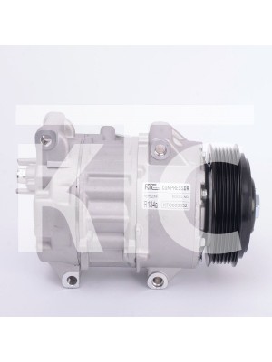 Компрессор Toyota Camry V70 (17-) 8831033320 7PK (003832)