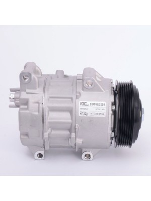 Компрессор Toyota Camry V70 (17-) 8831033320 7PK (003832)