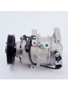 Компрессор Hyundai i40 CW (VF) / Kia Optima 977013Z000 5РК (018378) Компрессор Hyundai i40 CW (VF) / Kia Optima 977013Z000 5РК (018378)