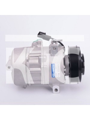 Компрессор Kia Sorento Diesel (10-17) 977012P200 6PK (018379)