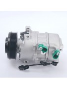Компрессор Kia Sorento Diesel (10-17) 977012P200 6PK (018379) Компрессор Kia Sorento Diesel (10-17) 977012P200 6PK (018379)