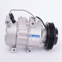 Компрессор  Kia Forte 1.6 Cerato 1.6  977011X020 6PK  (019077)