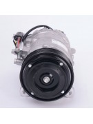 Компрессор BMW X3 X4 X1 5 7 Series F10 F48 F25 Mini Cooper 8FK 351 339-241 64526811430 64526811432 64529295050 6PK (19079) Компрессор BMW X3 X4 X1 5 7 Series F10 F48 F25 Mini Cooper 8FK 351 339-241 64526811430 64526811432 64529295050 6PK (19079)