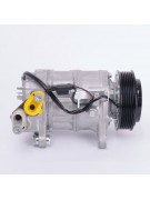 Компрессор BMW X3 X4 X1 5 7 Series F10 F48 F25 Mini Cooper 8FK 351 339-241 64526811430 64526811432 64529295050 6PK (19079) Компрессор BMW X3 X4 X1 5 7 Series F10 F48 F25 Mini Cooper 8FK 351 339-241 64526811430 64526811432 64529295050 6PK (19079)