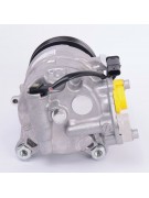 Компрессор BMW X3 X4 X1 5 7 Series F10 F48 F25 Mini Cooper 8FK 351 339-241 64526811430 64526811432 64529295050 6PK (19079) Компрессор BMW X3 X4 X1 5 7 Series F10 F48 F25 Mini Cooper 8FK 351 339-241 64526811430 64526811432 64529295050 6PK (19079)