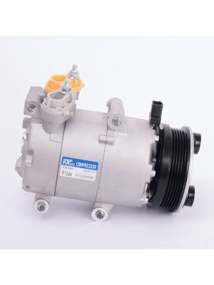 Компрессор FORD FOCUS III 1.6 Ti 2032816 5PK (003596)