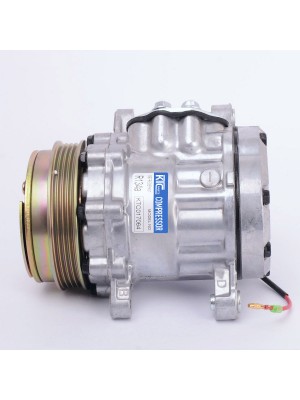 Компрессор Chevrolet Tracker / Suzuki 95200-50G10 95200-50G11 9520050G10 9520050G11 4PK (17064)