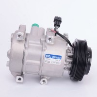Компрессор Kia Sportage III (10-) 977012S500 6PK  (018380)