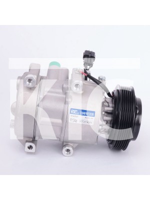 Компрессор Kia Sportage III (10-) 977012S500 6PK  (018380)