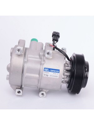 Компрессор Kia Sportage III (10-) 977012S500 6PK  (018380)