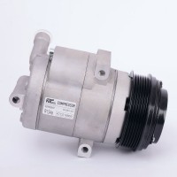 Компрессор Daewoo Gentra / Chevrolet Cobalt / Ravon R4 96863368 6PK (018869)