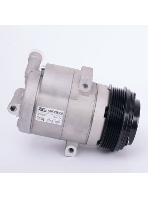 Компрессор Daewoo Gentra / Chevrolet Cobalt / Ravon R4 96863368 6PK (018869)