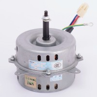 Электродвигатель внутреннего блока YDK45-4F (019204)