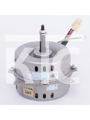 Электродвигатель внутреннего блока YDK45-4F (019204)