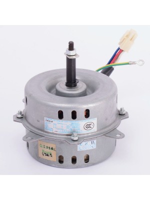Электродвигатель внутреннего блока YDK45-4F (019204)