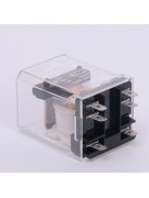 Реле BTA5-1Z 220V (019619)