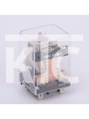 Реле BTA5-1Z 220V (019619)