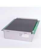 Модуль MOD0188E (018457)