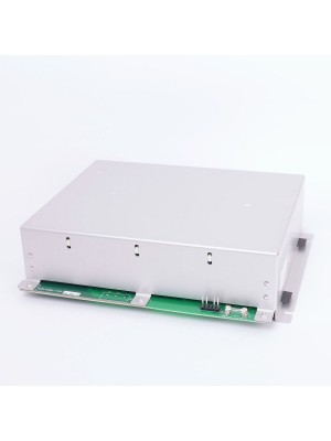 Модуль MOD0188E (018457)