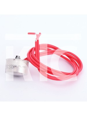 Дефростер KSD-1009 ML-45 (019297)