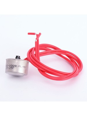 Дефростер KSD-1009 ML-45 (019297)