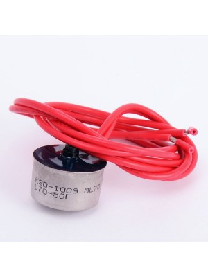 Дефростер KSD-1009 ML-70 (019298)