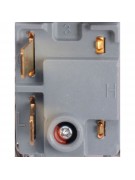 Термостат WPF22-L B02020013 (019691)