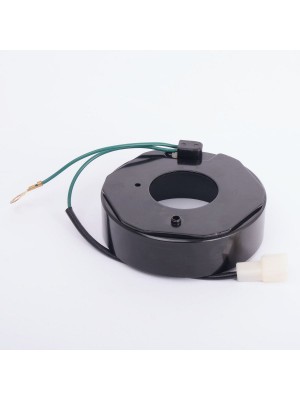 Электромагнитная катушка компрессора кондиционера DENSO 10PA17C 24V d96,6 (6314)