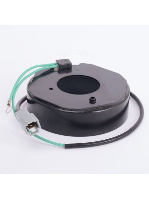Электромагнитная катушка компрессора кондиционера DENSO 10PA17C 24V d96 (7800)