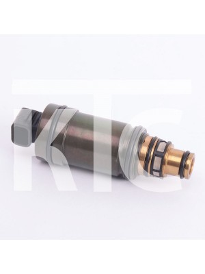 Регулирующий клапан HYUNDAI KIA  (10531)