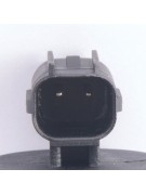 Регулирующий клапан Kia/Hyundai (013296)