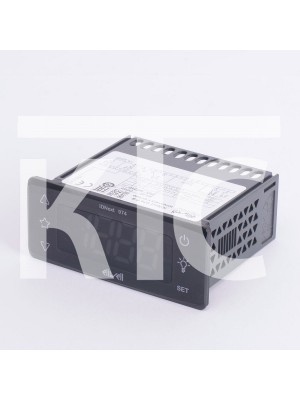 Блок Eliwell IDNext 974 P NTC 2Hp/8/5 230Vac BUZ AIR -HC с датчиками (019765)