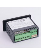 Блок Eliwell IDNext 974 P NTC 2Hp/8/5 230Vac BUZ AIR -HC с датчиками (019765)
