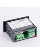 Блок Eliwell IDNext 961 P NTC 2Hp 230Vac AIR -HC c датчиком (019770)