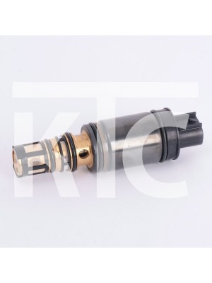 Регулирующий клапан GC-QH010 компрессора для Toyota