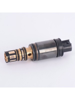 Регулирующий клапан GC-QH010 компрессора для Toyota