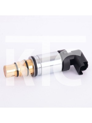 Регулирующий клапан Peugeot/Citroen (013294)