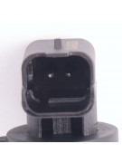 Регулирующий клапан Peugeot/Citroen (013294) Регулирующий клапан Peugeot/Citroen (013294)
